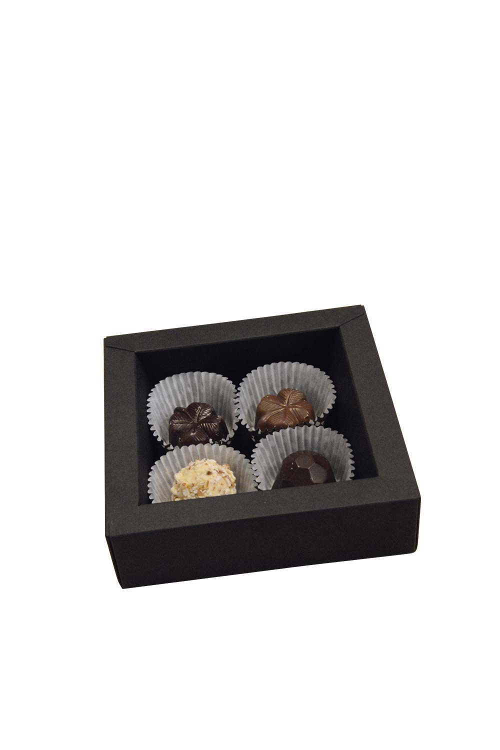 Praline