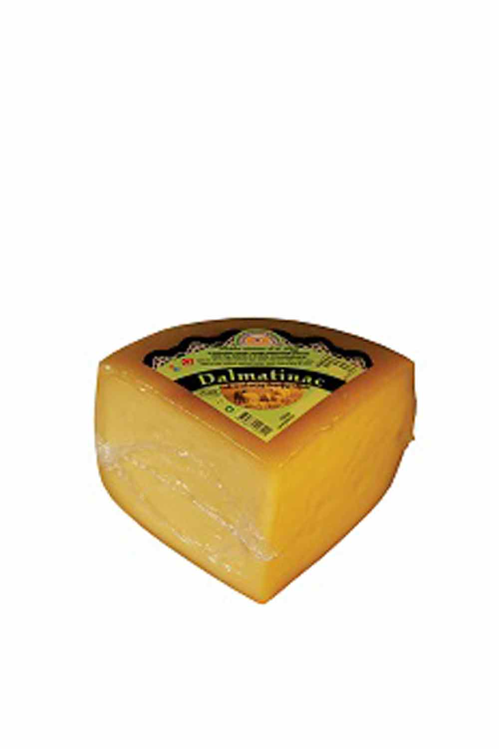 Dalmatinac