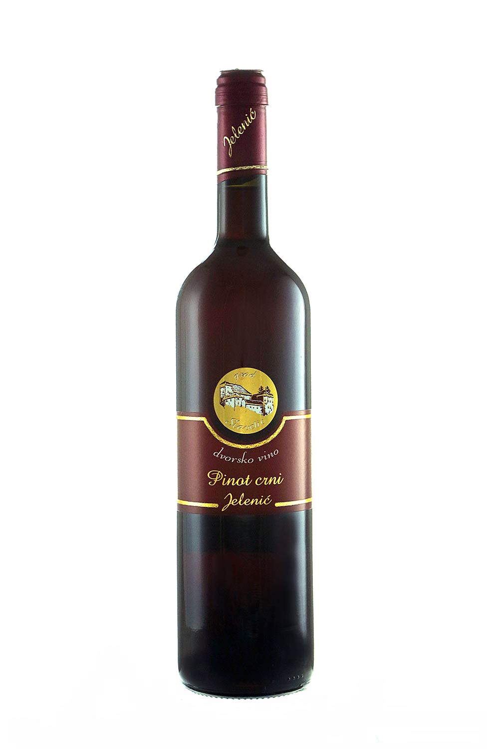 Pinot crni 