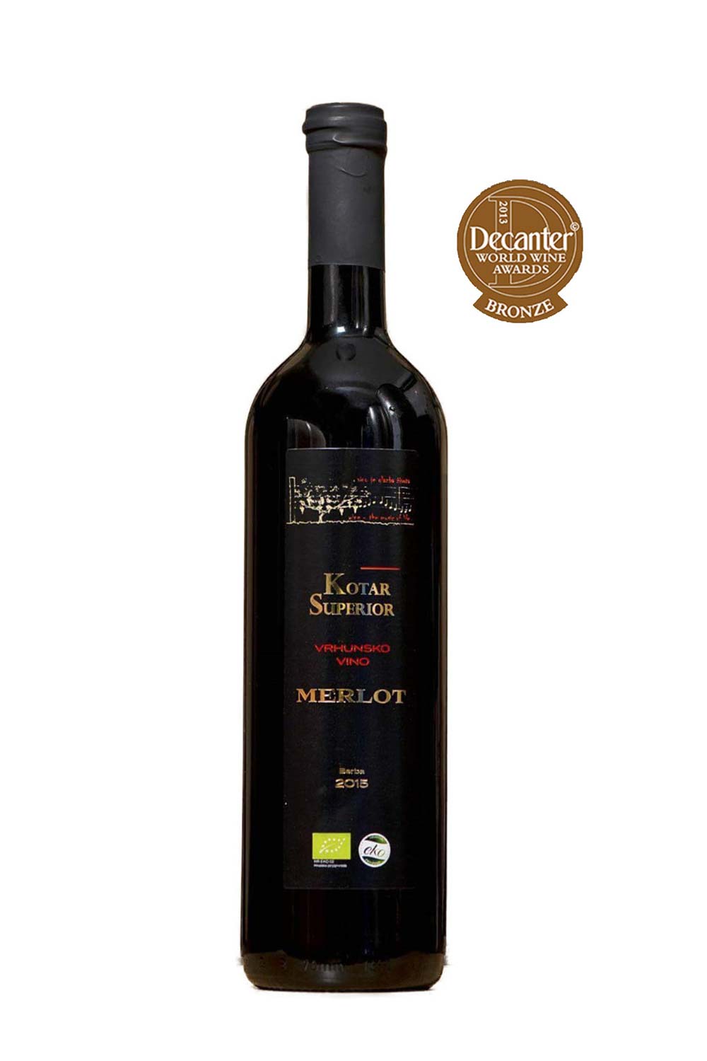 Merlot