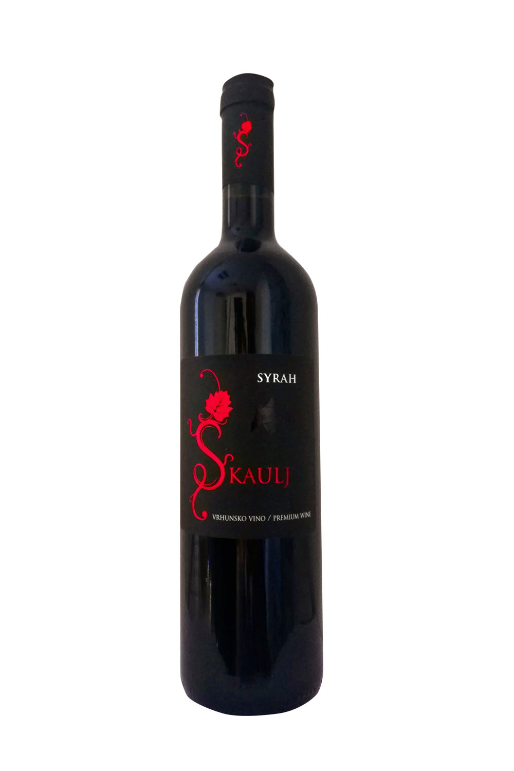 Syrah
