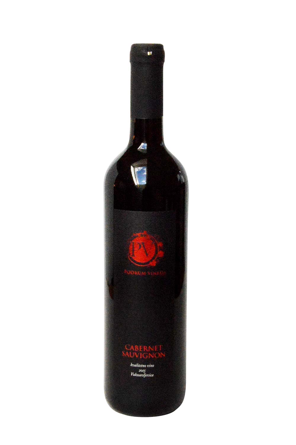 Cabernet Sauvignon