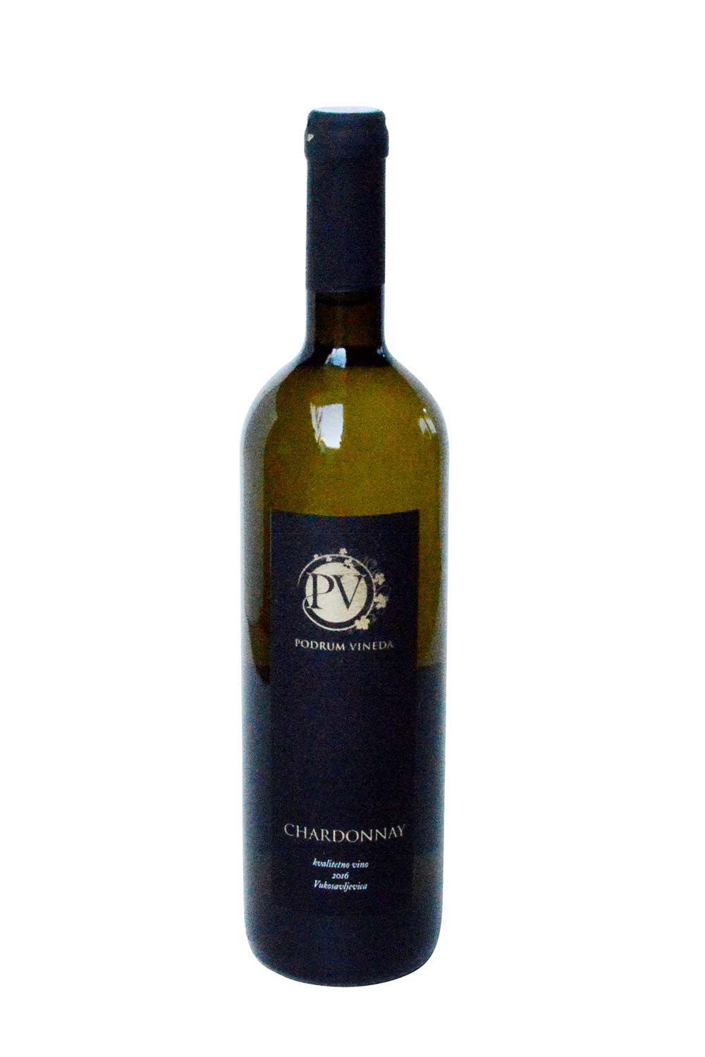 Chardonnay