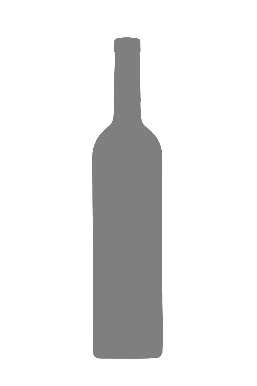 Frankovka